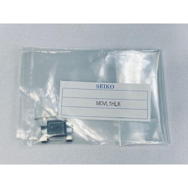 ブランド：セイコー ブライツ商品状態：新品型番：M0VL1HLK素材：ステンレススチールSDGM001/SDGM003/6R15-02W0、SDGC031/6R21-00Z0、SAGA165/SAGA167/8B54-0BC0、SAGA18...
