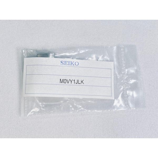 PROSPEX M0VY1JLK SEIKO セイコー プロスペックス 純正コマ SBCZ021