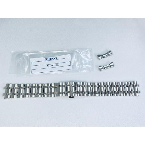 takayama-watch_m153211j0