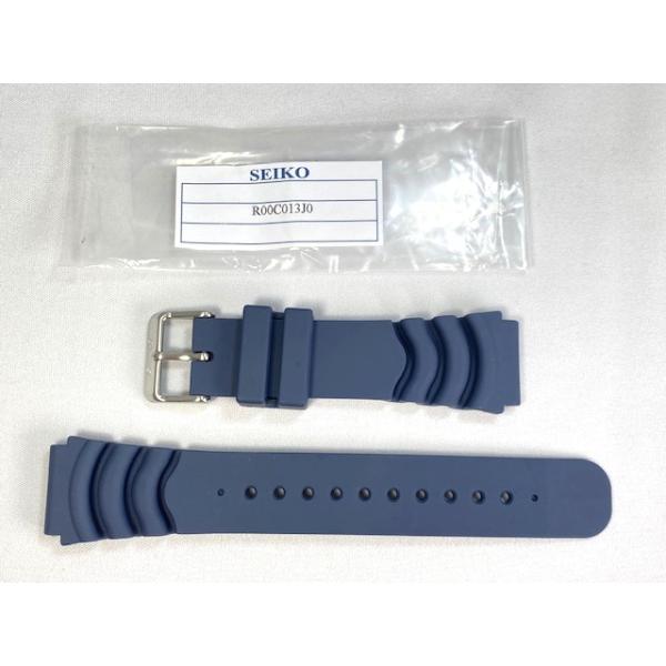 takayama-watch_r00c013j0