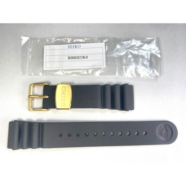 takayama-watch_r00e023k0