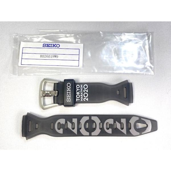 takayama-watch_r026019w9