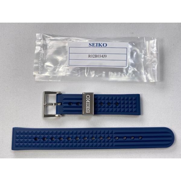 takayama-watch_r02b034j9