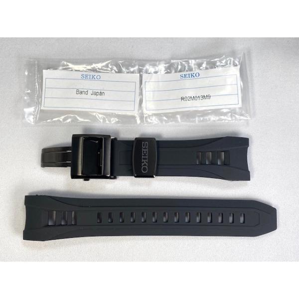 takayama-watch_r02m013m9