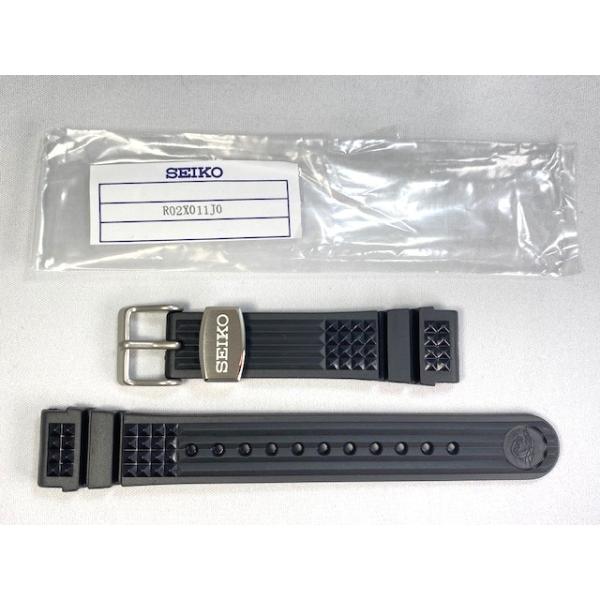 R02x011j0 sales