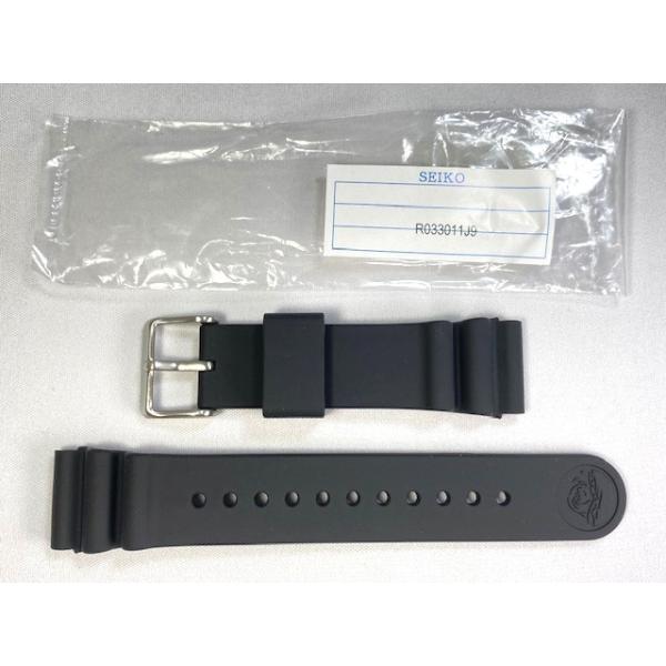 takayama-watch_r033011j9
