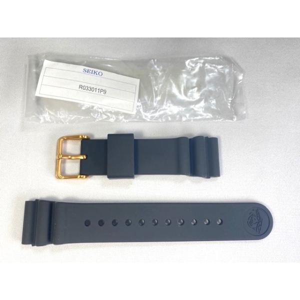 未使用】IKEPOD 純正シリコンラバー/尾錠付 IKEPOD / 専用シリコン