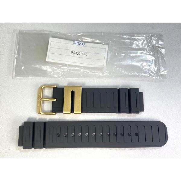 takayama-watch_r036011k0