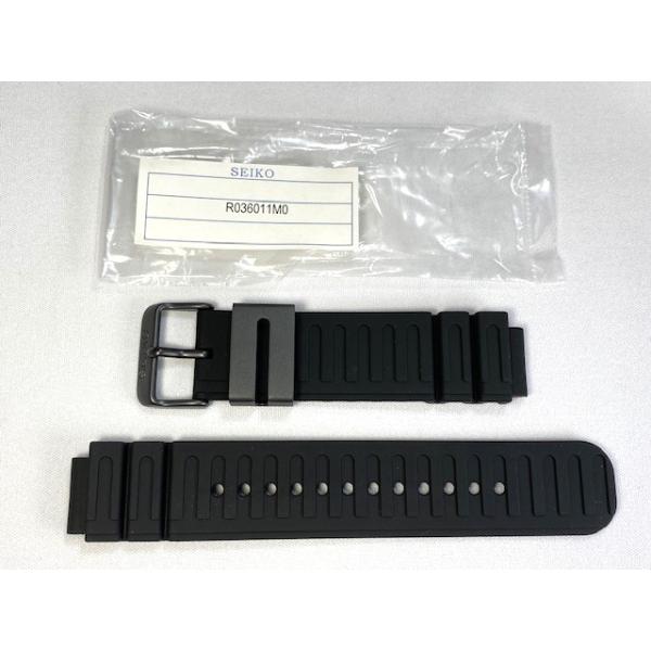 PROSPEX R036011M0 SEIKO プロスペックス ジウジアーロデザイン 純正