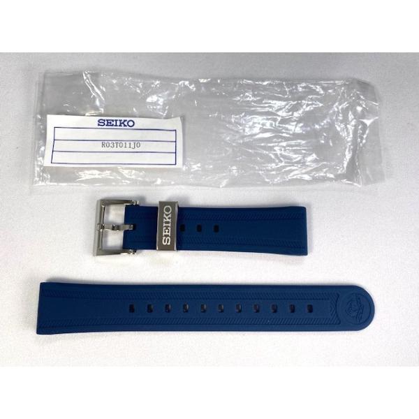 takayama-watch_r03t011j0
