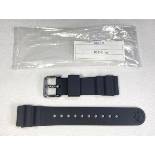 セイコー プロスペック ラバーベルト 時計 V147-0A0A takayama-watch_r041011m9