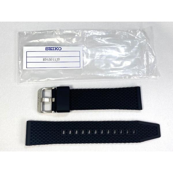 Seiko 5 Sports R045011J0 SEIKO セイコー5 スポーツ 22mm 純正