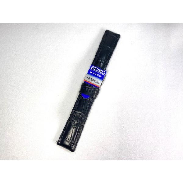 takayama-watch_rs02c18bk