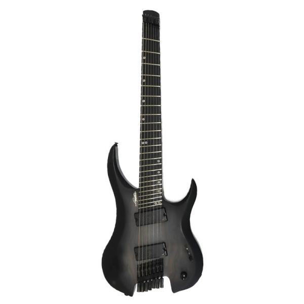 Legator レガター 7弦ギター GF7P エレキギター 1週間保証 中古 b03
