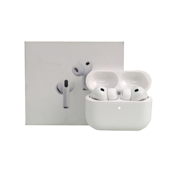 Apple アップル 完全ワイヤレスイヤホン / AirPods Pro 3 MFHP4J/A