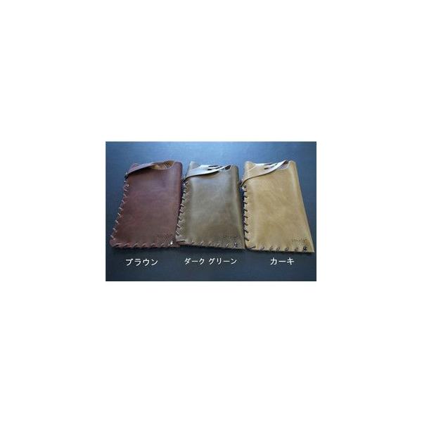 @3F@gуP[Xgѓꌴh@@PU v lC@iphone6 PLUSΉ@AEghA |[` gу|[` oCP[X xg|[`