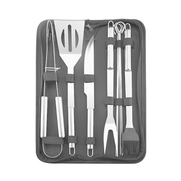 o[xL[c[9_Zbg BBQ  NbLOc[ AEghA Lb`H  XeXf gѕ֗ y  Lvpi [obOt