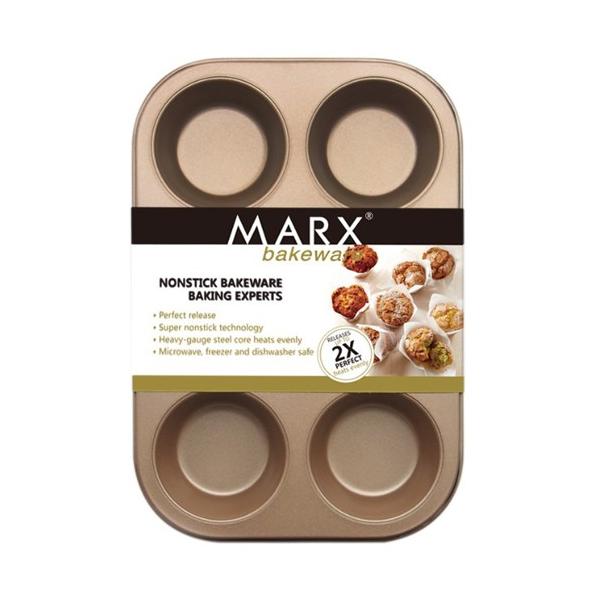 }tB^ 6 / 1 @َq̌^ }h[kEtBiVFV^(ƒpI[uTCY) \ʃtbfH  @