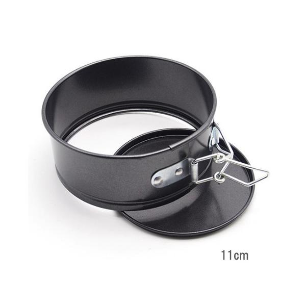 xCNEFA[ fR[V ^ 11cm ٓ َq P[L^ z[P[L X|WP[L fR[VP[L ی^ ^