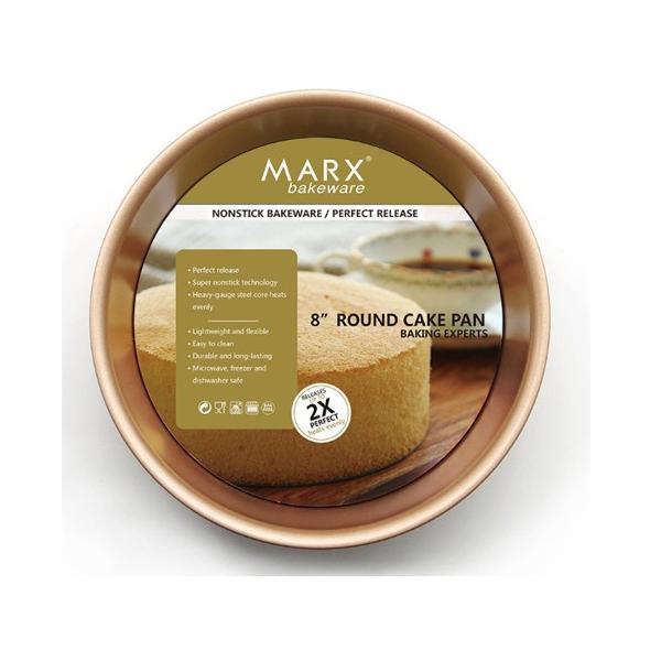 xCNEFA[ fR[V ^ 22cm ٓ َq P[L^ z[P[L X|WP[L fR[VP[L ی^ ^