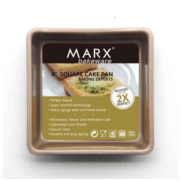 送料無料 ロールケーキ天板 アルタイト正角 11cm ロールケーキ型 天板型 家庭用オーブンサイズ 表面フッ素加工 Buyee Buyee Japanese Proxy Service Buy From Japan Bot Online