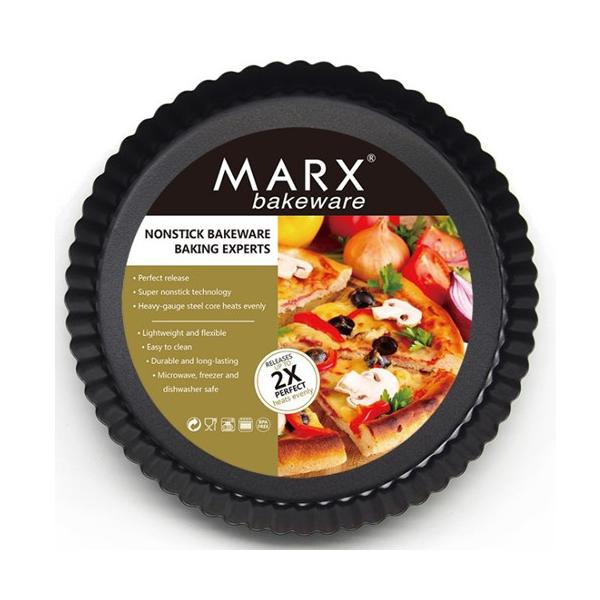 @y^g^zۃ^gbg^  22.4cm@etitb\jH ۃ^g^ gMU