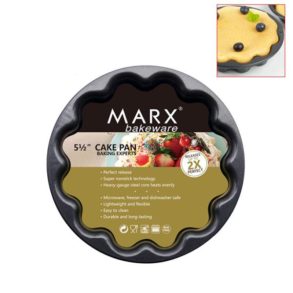 َq̌^ Ԍ^ ƒpI[uTCY \ʃtbfH P[L Ă^ ٓ @@َq