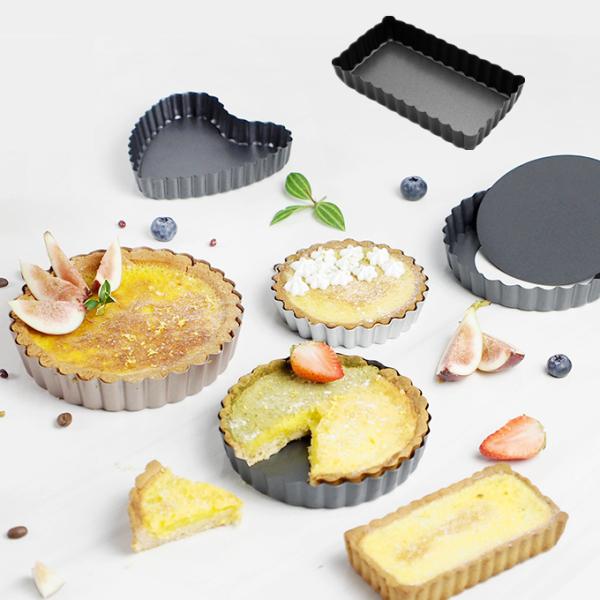 َq̌^ @etitb\jH ی^+p^+S^ 3_Zbg 10.8cm 11.5cm gMU 