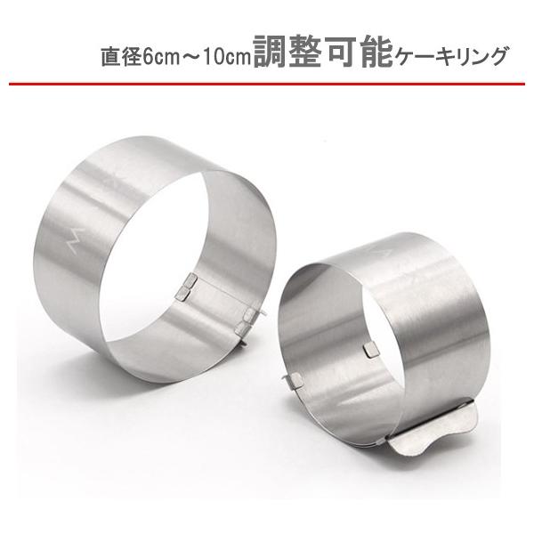 y^g^z^gO 6cm`10cm@\@ڐt@yXeXzۃ^g^ ڋʃO