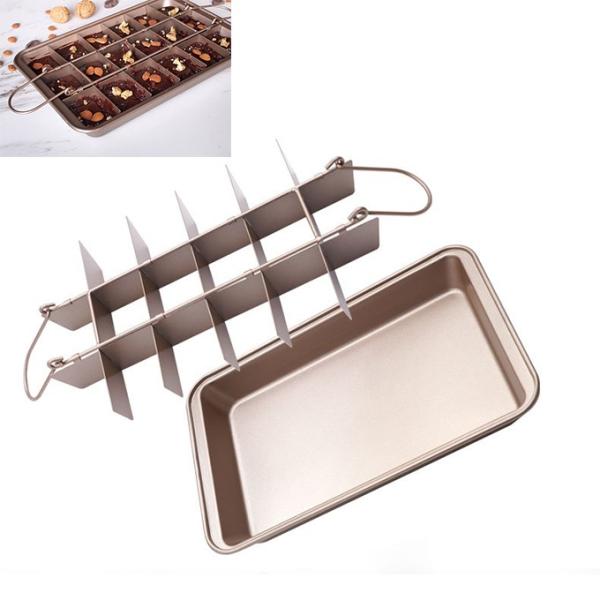 ٓ @Ă^@َq̌^ @ƒpI[uTCY \ʃtbfH