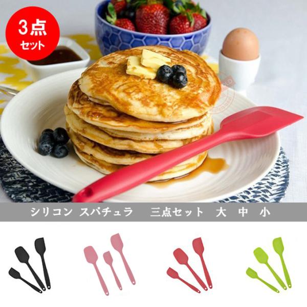 Xp` 3_Zbg VR w   َq