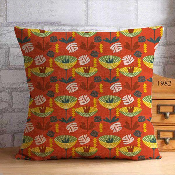 NbVJo[ k@G݁@@CeA@45cm×45cm j Vzj@@Ȗ@􂢉@[֔@s 