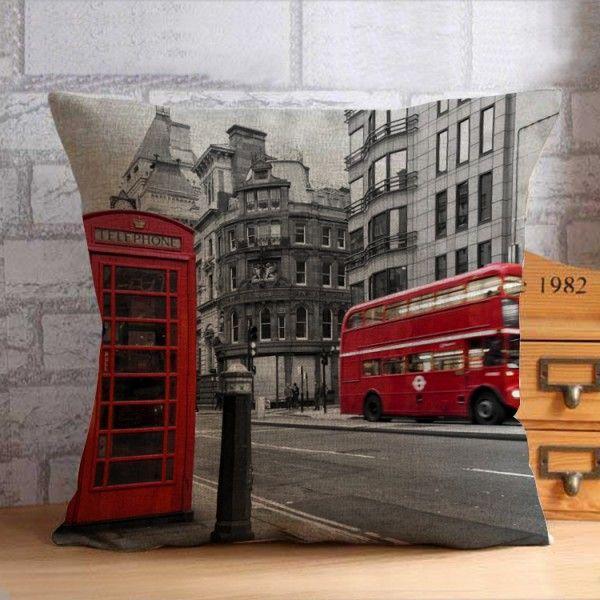 NbVJo[ k@G݁@@CeA@45cm×45cm j Vzj@@Ȗ@􂢉@[֔@s 