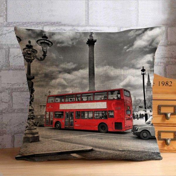 NbVJo[ k@G݁@@CeA@45cm×45cm j Vzj@@Ȗ@􂢉@[֔@s 