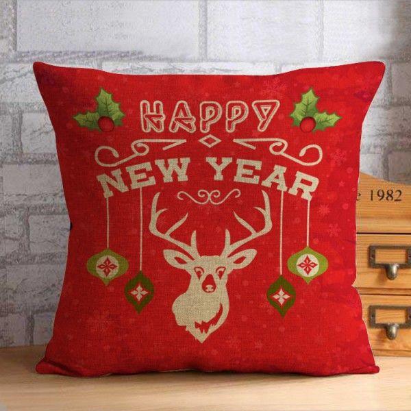 NbVJo[ k@G݁@@CeA@45cm×45cm j Vzj@@Ȗ@􂢉@[֔@s 