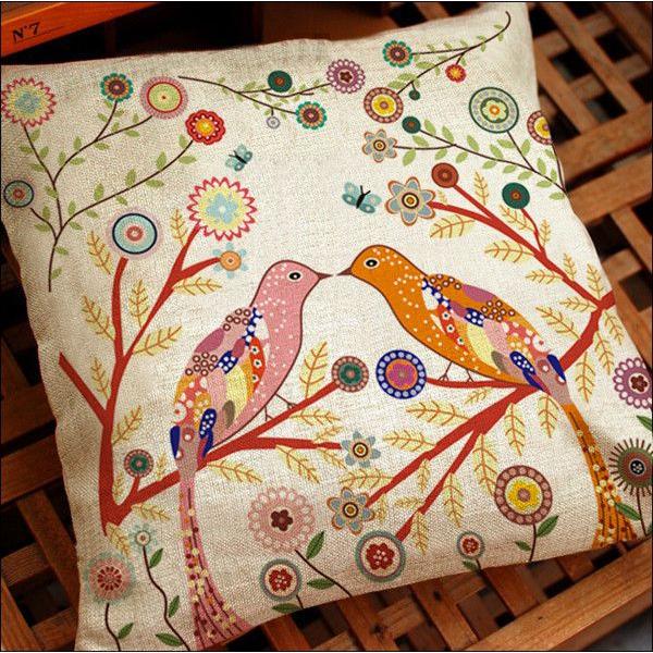 NbVJo[ k@G݁@@CeA@45cm×45cm j Vzj@@Ȗ@􂢉@[֔@s 