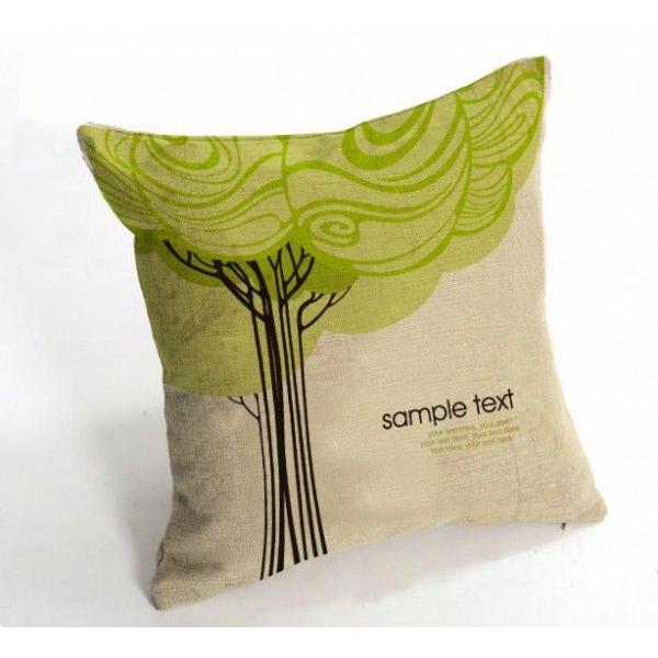 NbVJo[ k@G݁@@CeA@45cm×45cm j Vzj@@Ȗ@􂢉@[֔@s 