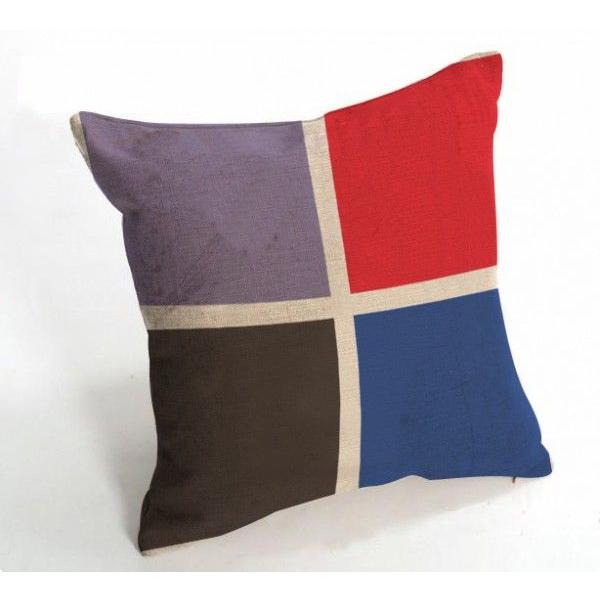 NbVJo[ k@G݁@@CeA@45cm×45cm j Vzj@@Ȗ@􂢉@[֔@s 