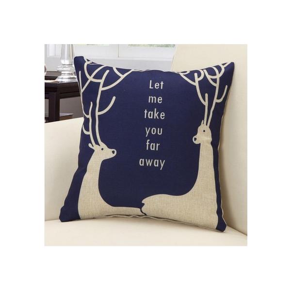 NbVJo[ k@G݁@@CeA@45cm×45cm j Vzj@@Ȗ@􂢉@[֔@s 