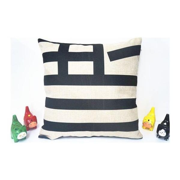 NbVJo[ k@G݁@@CeA@45cm×45cm j Vzj@@Ȗ@􂢉@[֔@s 