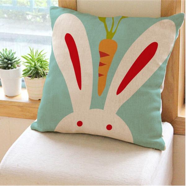 NbVJo[ k@G݁@@CeA@45cm×45cm j Vzj@@Ȗ@􂢉@[֔@s 