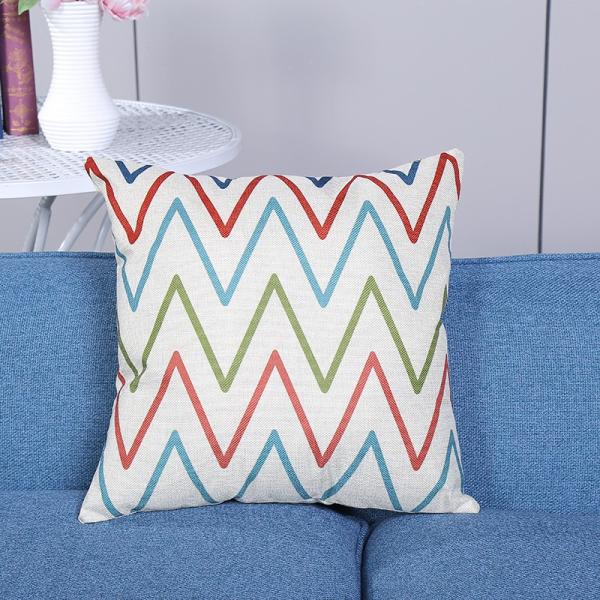 NbVJo[ k@G݁@@CeA@45cm×45cm j Vzj@@Ȗ@􂢉@[֔@s 