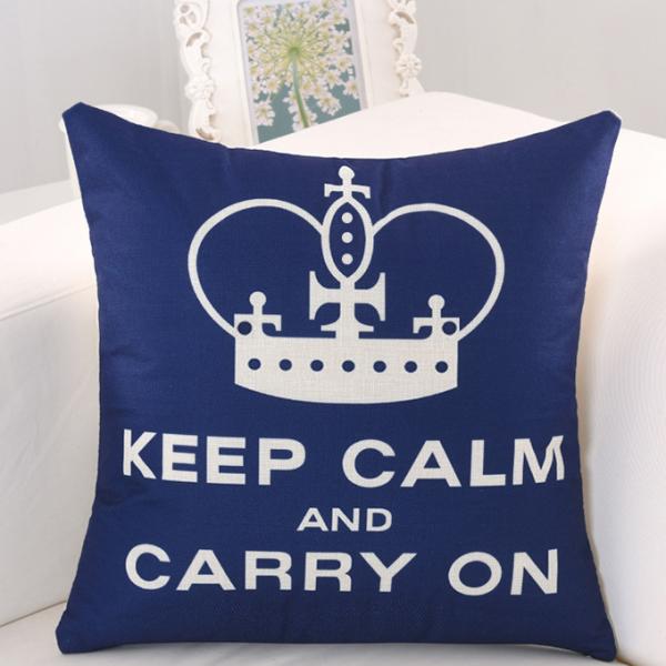 NbVJo[ k@G݁@@CeA@45cm×45cm j Vzj@@Ȗ@􂢉@@s 