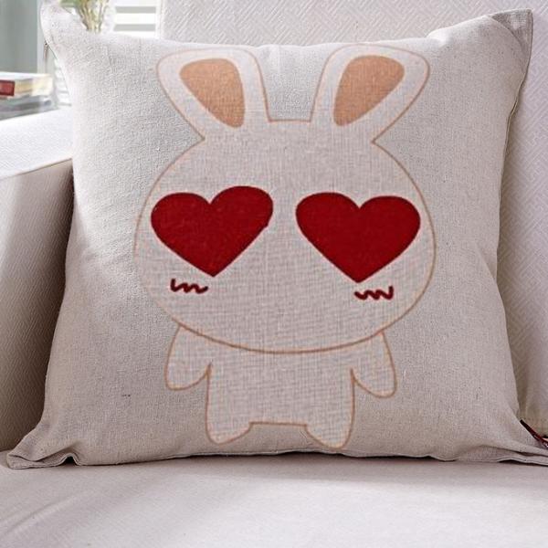 NbVJo[ k@G݁@@CeA@45cm×45cm j Vzj@@Ȗ@􂢉@@s 