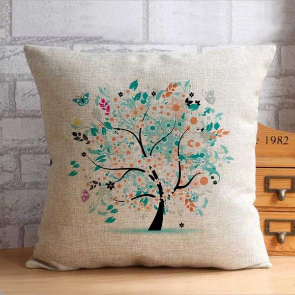 NbVJo[ k@G݁@@CeA@45cm×45cm j Vzj@@Ȗ@􂢉@[֔@s 