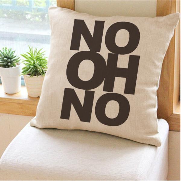 NbVJo[ k@G݁@@CeA@45cm×45cm j Vzj@@Ȗ@􂢉@[֔@s 