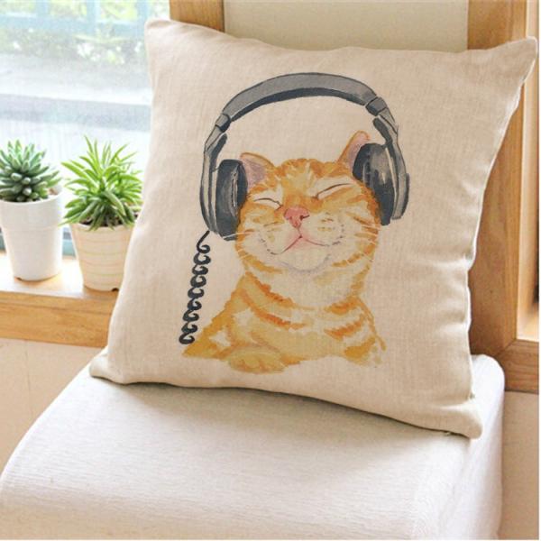 NbVJo[ k@G݁@@CeA@45cm×45cm j Vzj@@Ȗ@􂢉@[֔@s 