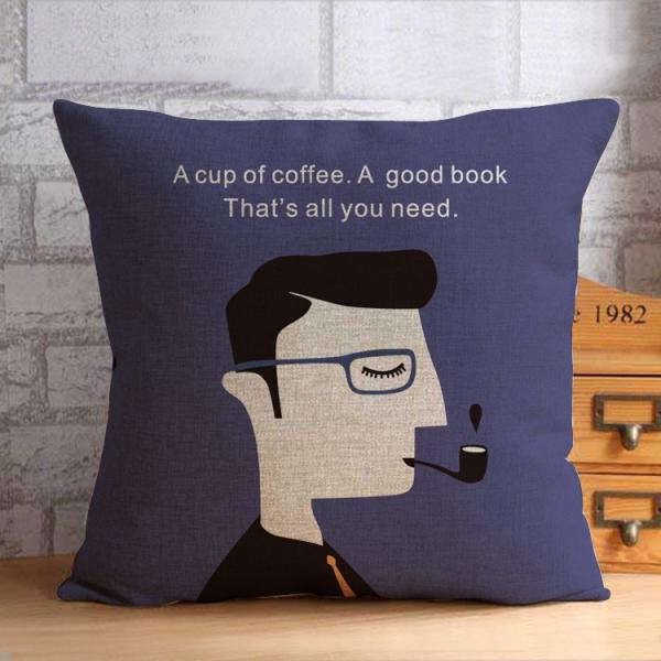 NbVJo[ k@G݁@@CeA@45cm×45cm j Vzj@@Ȗ@􂢉@[֔@s 