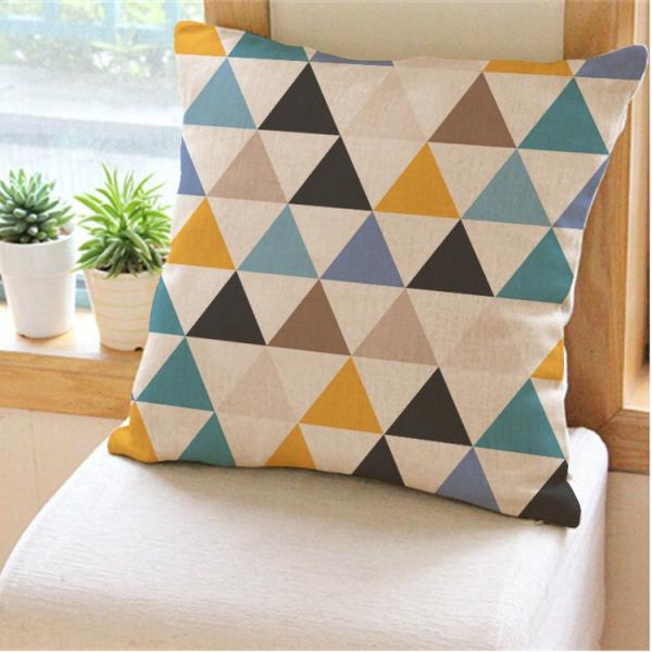 NbVJo[ k@G݁@@CeA@45cm×45cm j Vzj@@Ȗ@􂢉@[֔@s 