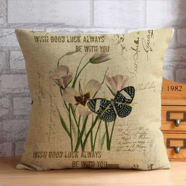 NbVJo[ k@G݁@@CeA@45cm×45cm j Vzj@@Ȗ@􂢉@[֔@s 